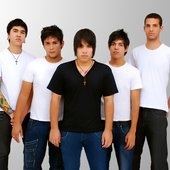None