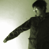 Avatar for sleepscapee