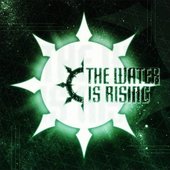 The Water is Rising