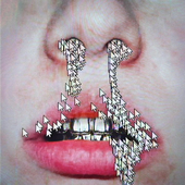 Avatar for GoopComputer