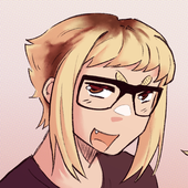 Avatar for EdsGarden