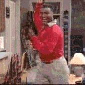 Avatar for rorecre69