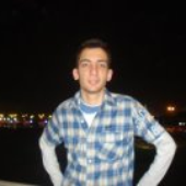 Avatar for amirhossein1371