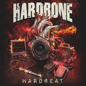 Hardbeat