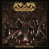 Diabolical Death Mass
