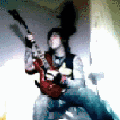 Avatar for dvdgates