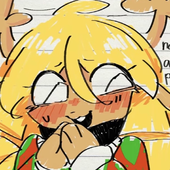 Avatar for memroyleak