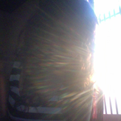 Avatar di SamWantsRevenge