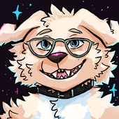Avatar for reticentfile