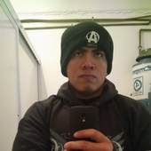 BadAssNerd için avatar