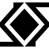 Awatar dla rasrakaras