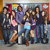 victorious-crop.jpg