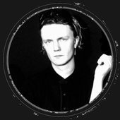 Casper Iskov