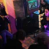 Pub Korba' 10