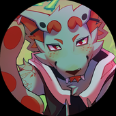 Avatar for wyrmwound