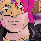 Avatar for Caiveon1