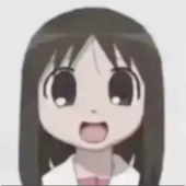 Avatar for witchspiracy