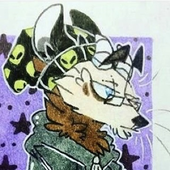 Avatar for Melonsaurus9