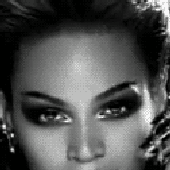 Avatar for knowles_7