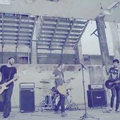 Clipe Carbono