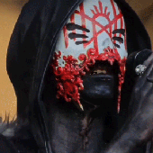 Avatar di mikanrar