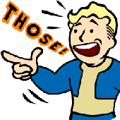 Avatar for iRoshambo