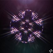 GRAVITON