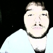 Avatar de RitualFamine