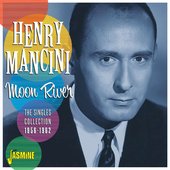 Henry Mancini: Moon River
