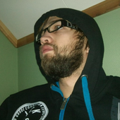 mjaW için avatar