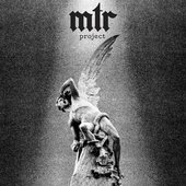 MTR Project