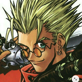Avatar for cyntrylic