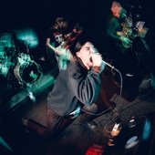 ByoNoiseGenerator - Neuromechanica (LP 2018) - 2017 tour 2.jpg