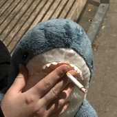 Avatar für renteixx