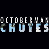 Chutes