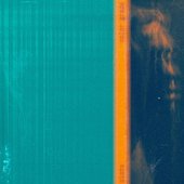 Color Grade
