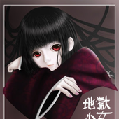 Avatar for XxCRAZY-SHITxX