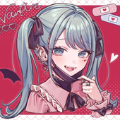 Avatar for MReaufSG