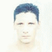 Avatar for Ke1b0