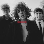 fundamental crisis [Explicit]