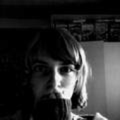 Avatar de justfreya