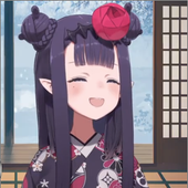 Avatar for TheMojken