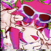 Awatar dla digboye