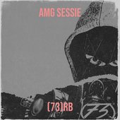 AMG Sessie - Single