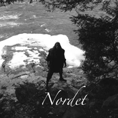 nordet