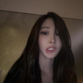 Avatar for pwlqu
