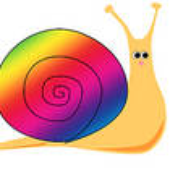 Avatar for snailOne