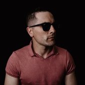 Alexiandro