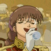Avatar for hpfxd