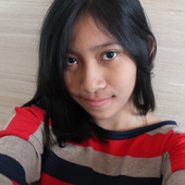 Avatar for indiraavs